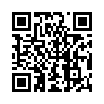 HCP1305-1R0-R QRCode