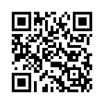 HCP1305-R68-R QRCode