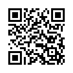 HCPL-0211-060 QRCode