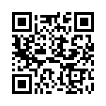 HCPL-0211-560 QRCode