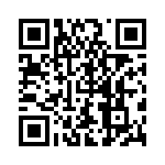 HCPL-0302-560E QRCode