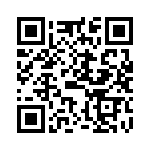 HCPL-0453-560E QRCode