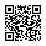 HCPL-0454-060 QRCode