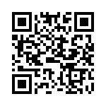 HCPL-0466-000E QRCode