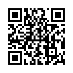 HCPL-0466-560 QRCode