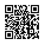 HCPL-0500-500 QRCode