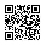 HCPL-0501-060 QRCode