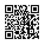 HCPL-0501-500E QRCode