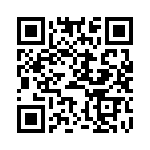 HCPL-0534-000E QRCode