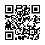 HCPL-0600-060E QRCode