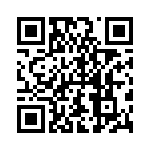 HCPL-0601-060E QRCode