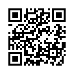 HCPL-0601-560 QRCode