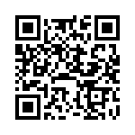 HCPL-060L-500E QRCode