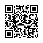 HCPL-061A-060E QRCode