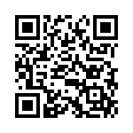 HCPL-061N-060 QRCode