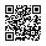 HCPL-0630-500 QRCode