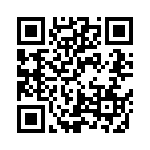 HCPL-0630-500E QRCode