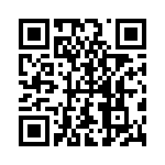 HCPL-063N-000E QRCode