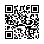 HCPL-063N QRCode