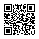 HCPL-0661-000E QRCode