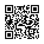 HCPL-0661-500 QRCode