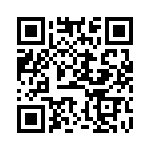 HCPL-0700-060 QRCode