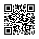 HCPL-0700-060E QRCode