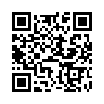 HCPL-0700-500 QRCode