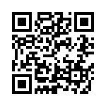 HCPL-070A-000E QRCode