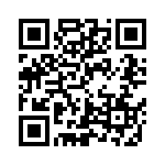 HCPL-070L-000E QRCode