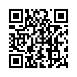 HCPL-070L-560E QRCode