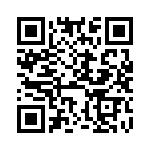 HCPL-0723-000E QRCode