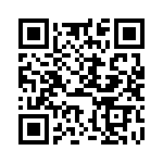 HCPL-0723-500E QRCode