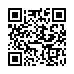 HCPL-0723-560 QRCode