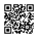 HCPL-0730-000E QRCode