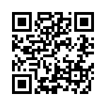 HCPL-0738-000E QRCode