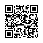 HCPL-073L-060E QRCode