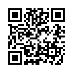 HCPL-073L QRCode