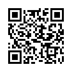 HCPL-0810-500 QRCode