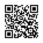 HCPL-091J-500E QRCode