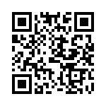 HCPL-0931-000E QRCode