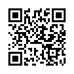 HCPL-177K QRCode