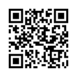 HCPL-181-00CE QRCode