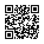 HCPL-181-06AE QRCode