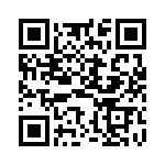 HCPL-2200-500 QRCode