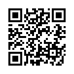 HCPL-2201-300E QRCode