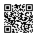 HCPL-2201-360 QRCode