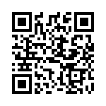 HCPL-2201 QRCode