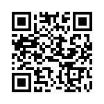 HCPL-2202-060 QRCode