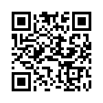 HCPL-2202-300 QRCode